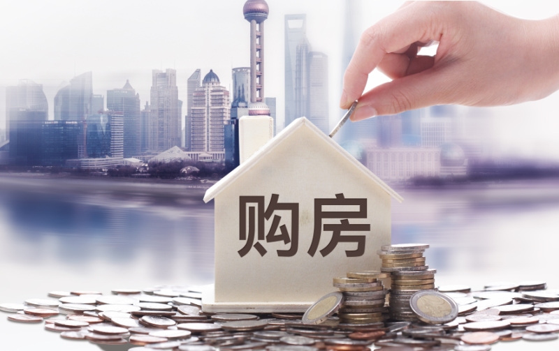 郑州32私人借钱：灵活融资的新选择