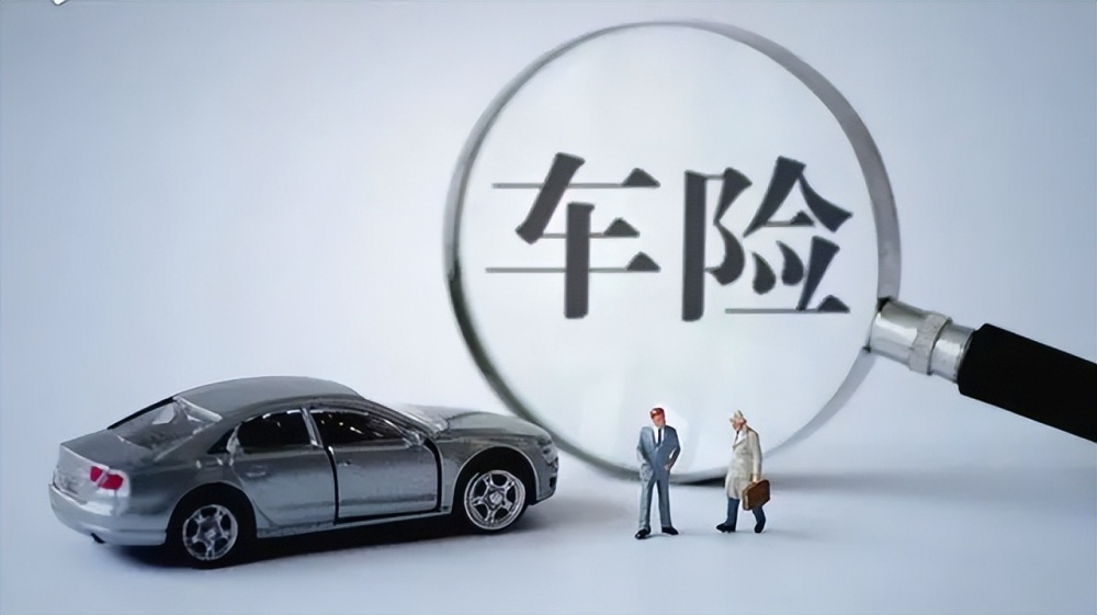 郑州32房屋抵押贷款的优势与注意事项分析