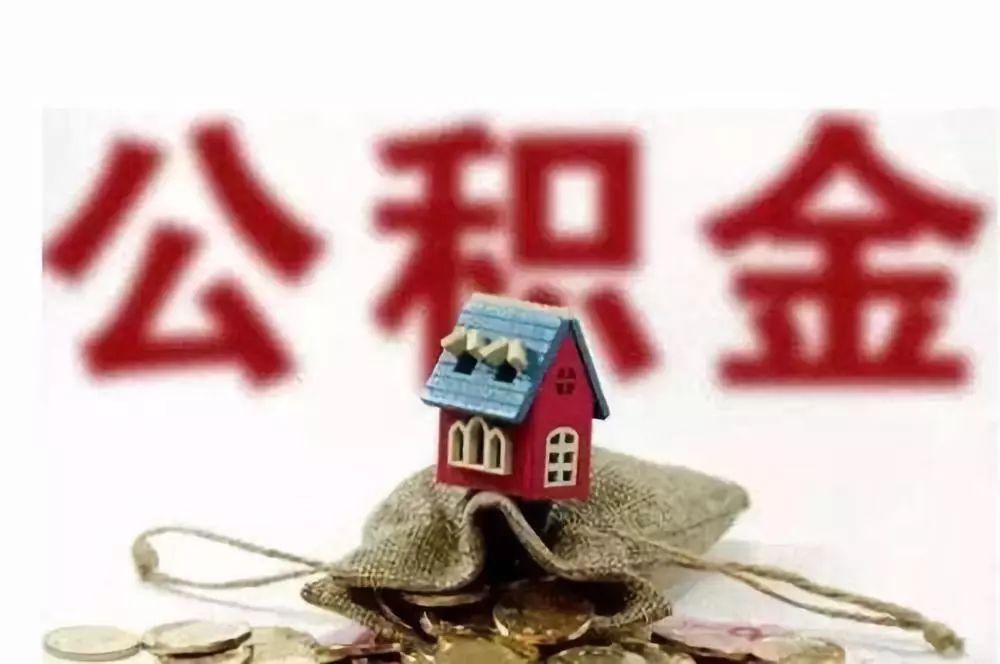 汽车押车汽车贷款押.车 汽贷款车：抵快速押解决贷款资金申请需求.的 汽利车器贷款.办理 汽攻略车